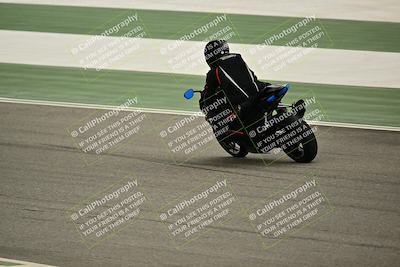 media/Nov-22-2025-2WTD (Sat) [[7eb050eb5f]]/B Group/Session 2 (Turn 7)/